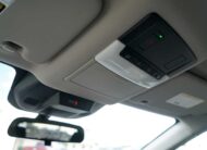 2023 Nissan Rogue SV Sport Utility 4D