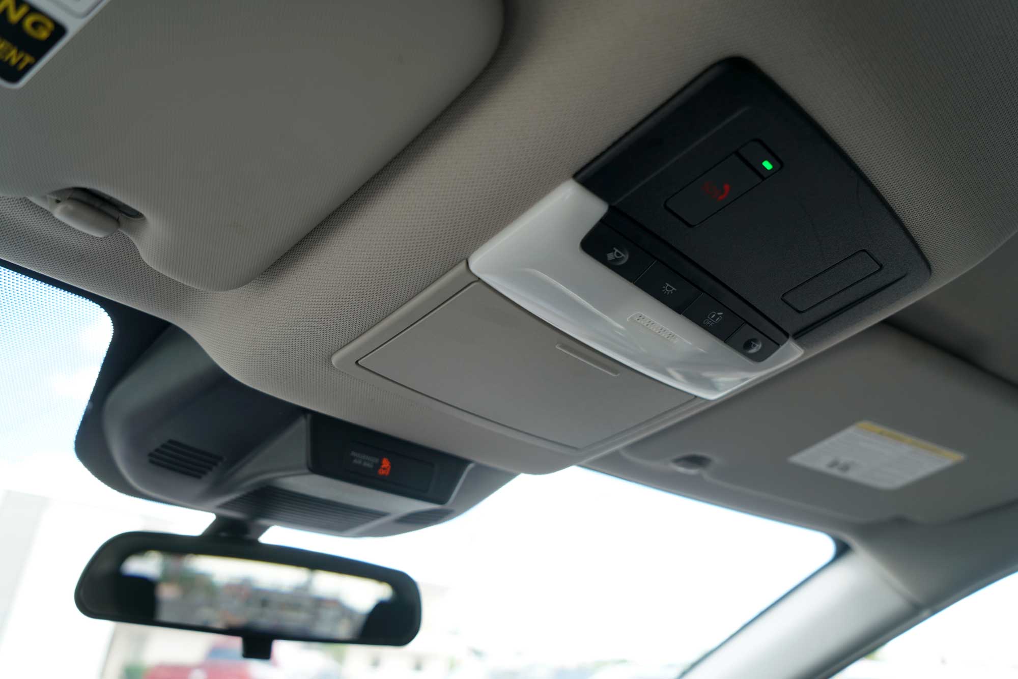 2023 Nissan Rogue SV Sport Utility 4D