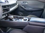 2023 Nissan Rogue SV Sport Utility 4D