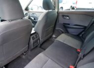 2023 Nissan Rogue SV Sport Utility 4D