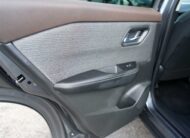 2023 Nissan Rogue SV Sport Utility 4D