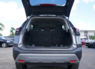 2023 Nissan Rogue SV Sport Utility 4D