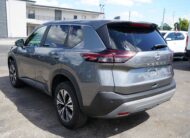 2023 Nissan Rogue SV Sport Utility 4D