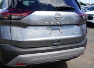 2023 Nissan Rogue SV Sport Utility 4D