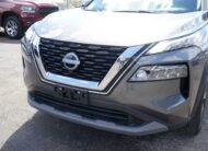 2023 Nissan Rogue SV Sport Utility 4D