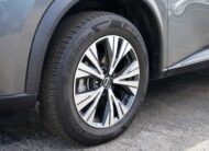 2023 Nissan Rogue SV Sport Utility 4D