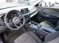 2023 Nissan Rogue SV Sport Utility 4D