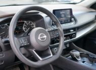 2023 Nissan Rogue SV Sport Utility 4D