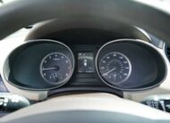 2017 Hyundai Santa Fe Sport Utility 4D