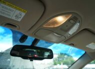 2017 Hyundai Santa Fe Sport Utility 4D