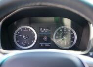 2018 Hyundai Sonata Limited Sedan 4D