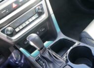 2018 Hyundai Sonata Limited Sedan 4D