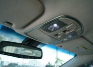 2018 Hyundai Sonata Limited Sedan 4D