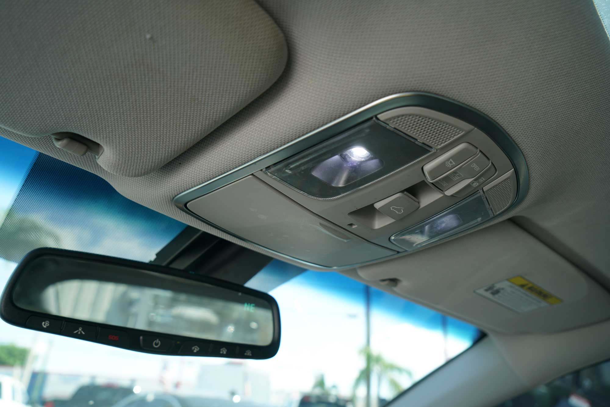 2018 Hyundai Sonata Limited Sedan 4D