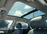 2018 Hyundai Sonata Limited Sedan 4D