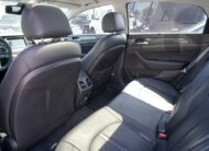 2018 Hyundai Sonata Limited Sedan 4D