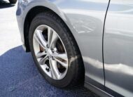 2018 Hyundai Sonata Limited Sedan 4D