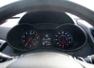 2016 Hyundai Veloster Turbo Coupe 3D