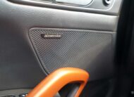 2016 Hyundai Veloster Turbo Coupe 3D