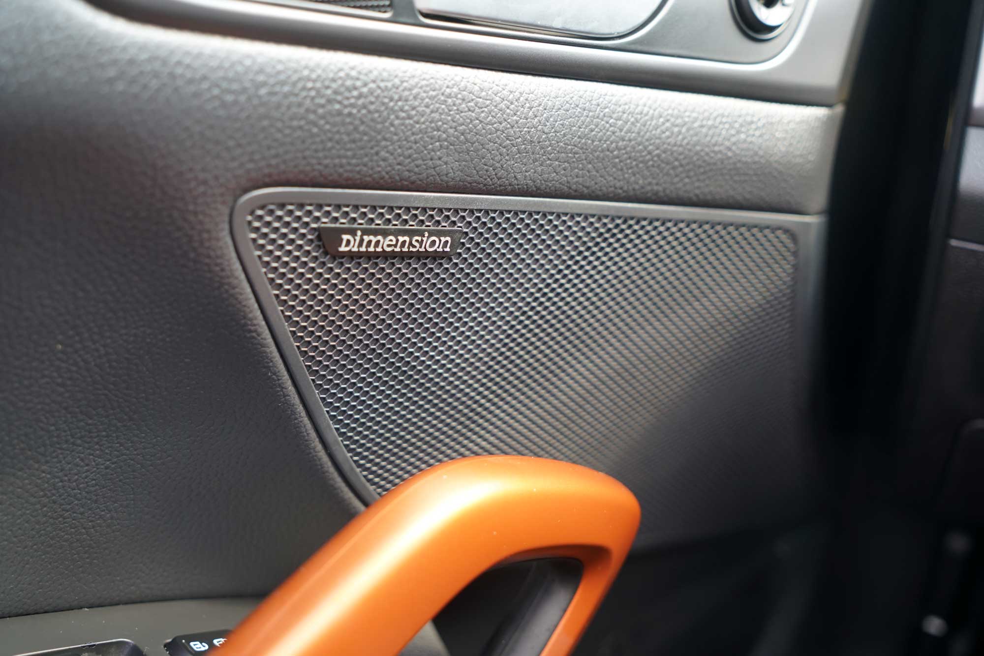 2016 Hyundai Veloster Turbo Coupe 3D