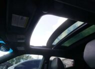 2016 Hyundai Veloster Turbo Coupe 3D