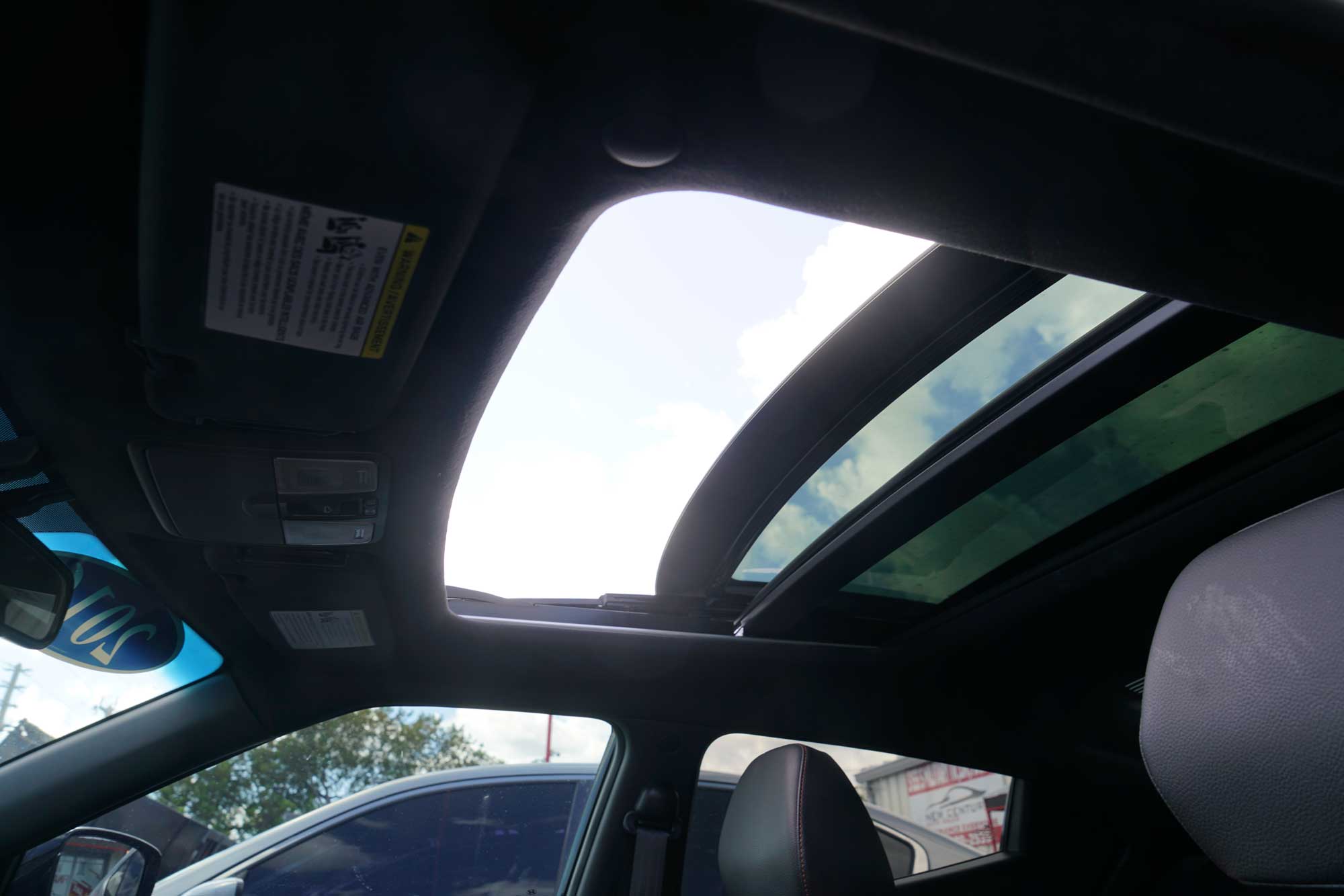 2016 Hyundai Veloster Turbo Coupe 3D