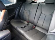 2016 Hyundai Veloster Turbo Coupe 3D