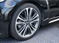 2016 Hyundai Veloster Turbo Coupe 3D