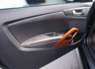 2016 Hyundai Veloster Turbo Coupe 3D