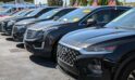 Huge Inventory of Quality Used Cars | New Century Auto Sales Palm Beach