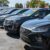 Inventory of Quality Used Cars
