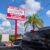 Used Car Sales Palm Beach