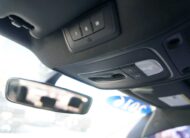 2017 Audi A3 Premium Sedan 4D