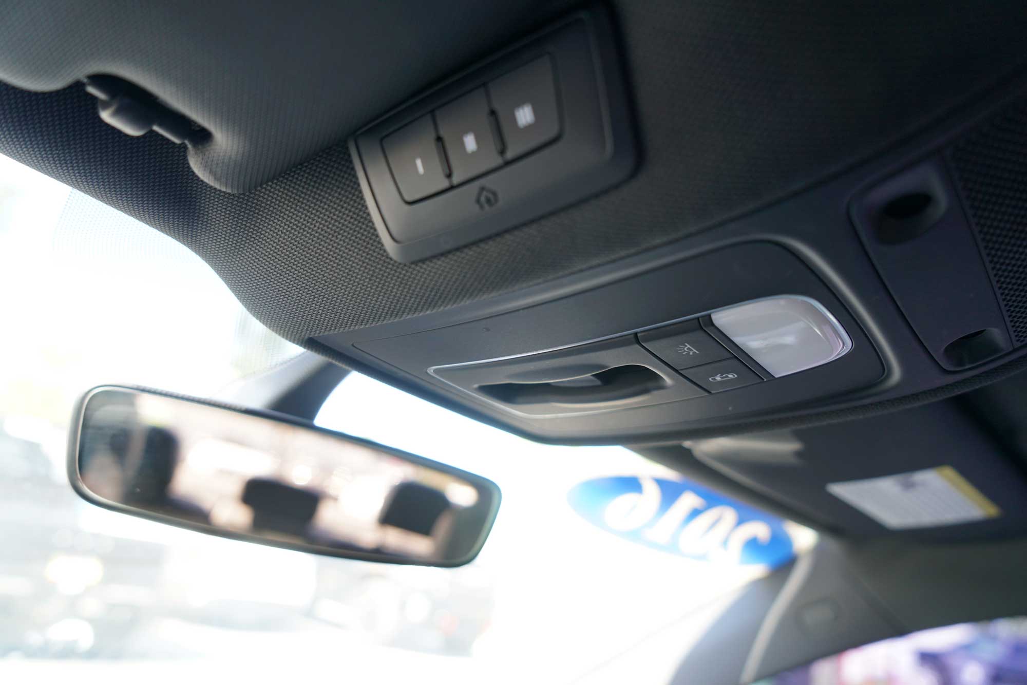 2017 Audi A3 Premium Sedan 4D