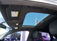 2017 Audi A3 Premium Sedan 4D