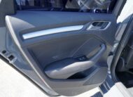 2017 Audi A3 Premium Sedan 4D