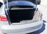 2017 Audi A3 Premium Sedan 4D