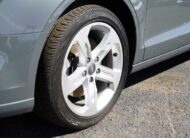 2017 Audi A3 Premium Sedan 4D