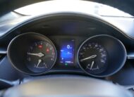 2018 Toyota C-HR XLE Sport Utility 4D