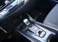 2018 Toyota C-HR XLE Sport Utility 4D