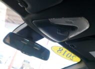 2018 Toyota C-HR XLE Sport Utility 4D