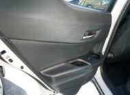 2018 Toyota C-HR XLE Sport Utility 4D