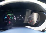 2018 Kia Optima Hybrid Premium Sedan 4D