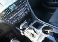 2018 Kia Optima Hybrid Premium Sedan 4D