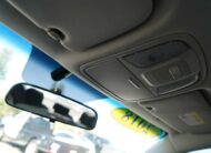 2018 Kia Optima Hybrid Premium Sedan 4D