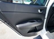 2018 Kia Optima Hybrid Premium Sedan 4D