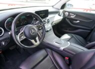 2020 Mercedes-Benz GLC 300 4 MATIC Sport Utility 4D