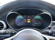 2020 Mercedes-Benz GLC 300 4 MATIC Sport Utility 4D