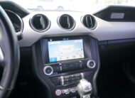 2016 Ford Mustang EcoBoost Premium Coupe 2D