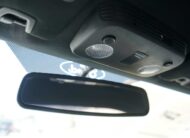 2016 Ford Mustang EcoBoost Premium Coupe 2D